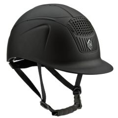 M Class Junior MIPS Helmet - OneK x Ovation 