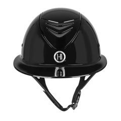OneK™ Avance MIPS CCS - Black Gloss