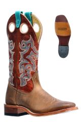 Boulet Women's Volgo Amber Shaft Boot