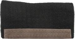 Contoured Pony Casa Zia Blanket *
