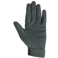 Pebble Palm Grip Glove