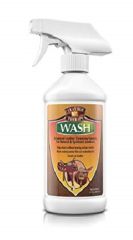 Leather Therapy Wash 473 ml