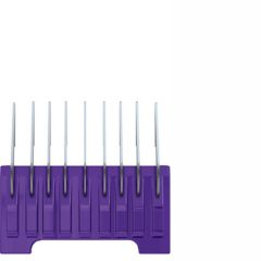 Wahl 1/4" Guide Comb