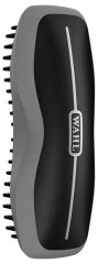 Wahl Rubber Curry Brush