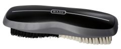 Wahl Combo Show Brush