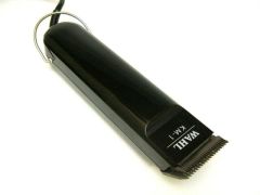 Wahl KM-1 Pro Series Elite Clippers