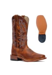 Boulet Women's Poppy Golden 5922
