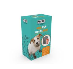 Wahl Mud Stop Paw Cleaning Kit