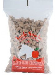 Apple Bites - 2kg  