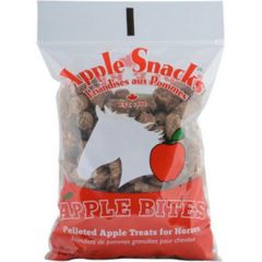 Apple Bites-1kg 