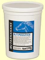 McTarnahan's Poultice - 2.27kg/5 lb