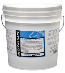 McTarnahan's Poultice -10.4kg