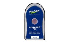 Blundstone Oily & Waxy Conditioner Polishing Pad