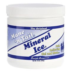Mane 'n Tail Mineral Ice - 500mL