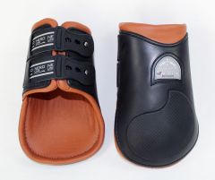 Veredus Pro Classic Baloubet Fetlock Boots