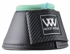 Woof Overreach Bell Boot