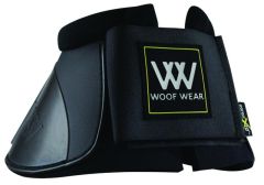Woof Wear Smart Overreach Boot - Small Only