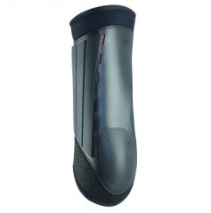 Woof Wear Smart Event Boot - Medium Hind Only