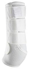 Woof Wear Training Wraps Sports Medicine boot