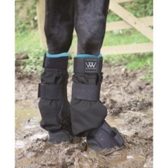 Woof Mud Fever Turnout Boot