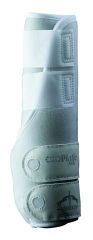 Veredus Piaffe Boot - Front White Small Only