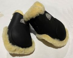 Veredus GP Baloubet Fetlock Boot