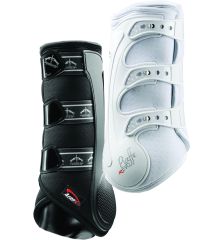 Veredus Piaffe REVO Boots - Hind