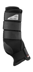 Veredus Stable Boot EVO - Front Small Only