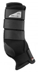 Veredus Stable Boot EVO - Rear