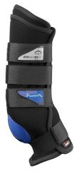 Veredus Magnetik Stable Boot Evo - Rear