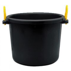 Fortiflex Multi Purpose Bucket 66 L