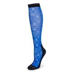 Centaur Ranch® Adult Boot Sock