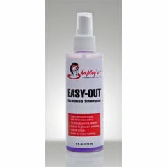 Shapley's Easy Out  -8oz