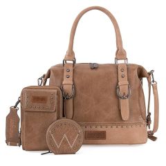 Wrangler 3pc se kahki