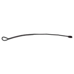 Lunge Whip Popper End 12"