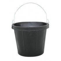 Fortex Light Weight Utility Pail-7.5L
