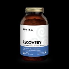 Purica Recovery -350gm