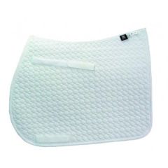 Mattes Square All Purpose Pad