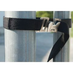 Gate Strap