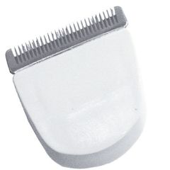 Wahl Blade for Tidbit Trimmer