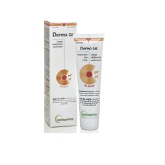  Derma Gel -100ml 