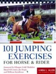 101 Jumping Excercises Book