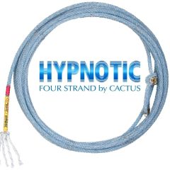 Cactus Hypnotic Heel Rope