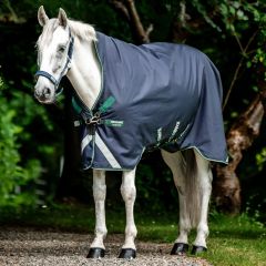 Horseware Ireland Rambo® 1680D Wug 50g Turnout