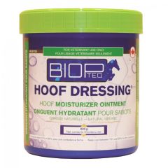 BiopTeq Hoof Dressing - 800gm
