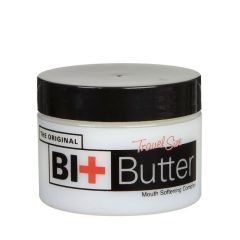 Original Bit Butter
