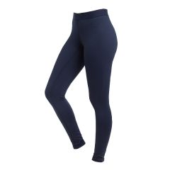 Back on Track Cate P4G Women’s Tights - Blue