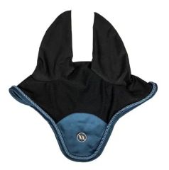 Back on Track Deep Nights Bonnet 