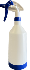 Spray Bottle-34oz