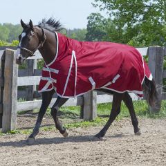 Canadian Horsewear Matador Storm 160gm